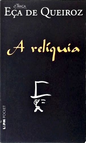 A Relíquia