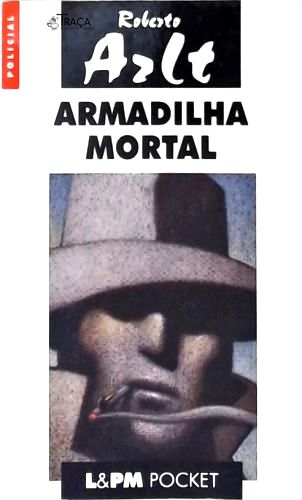 Armadilha Mortal