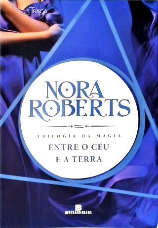 Entre o Céu e a Terra