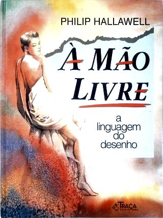 A Mão Livre