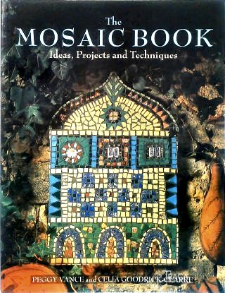 The Mosaic Book