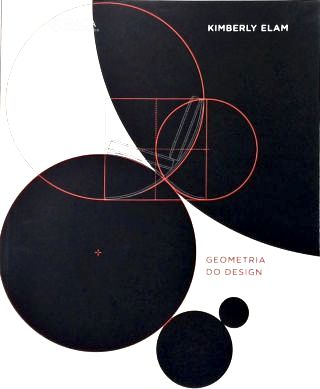 Geometria do Design