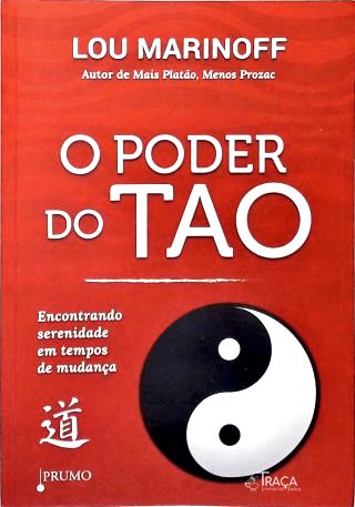 O Poder do Tao