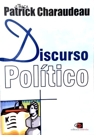Discurso Político