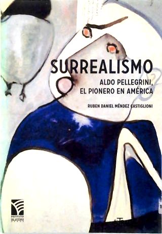 Surrealismo