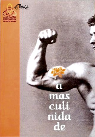 Revista da Associação Psicanalítica de Porto Alegre Nº 28