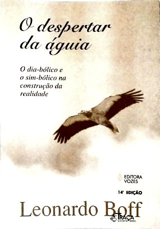 O Despertar da Águia