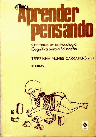 Aprender Pensando