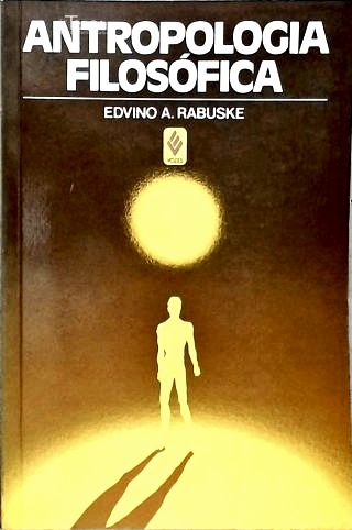 Antropologia Filosófica