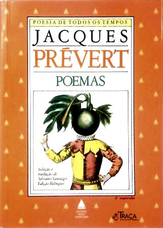 Poemas
