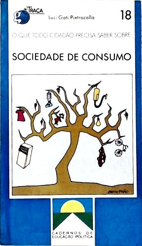 Sociedade de Consumo