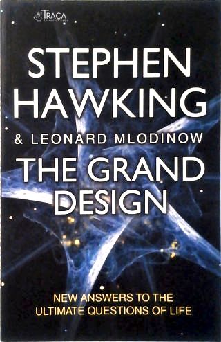 The Grand Design