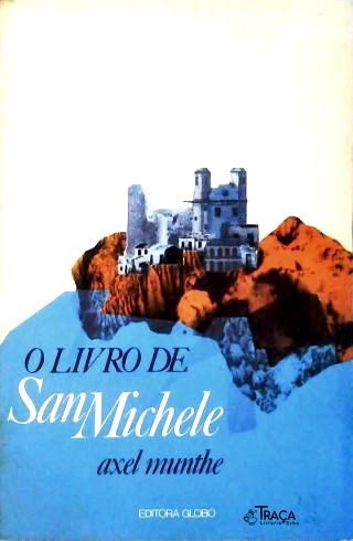 O Livro de San Michele