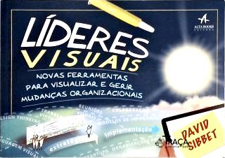 Líderes Visuais