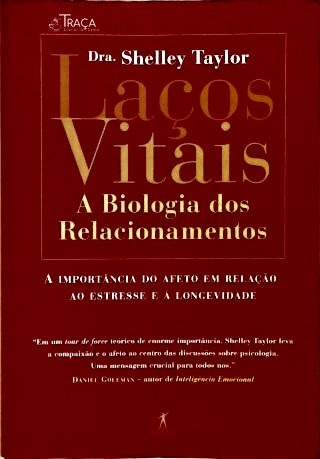 Laços Vitais