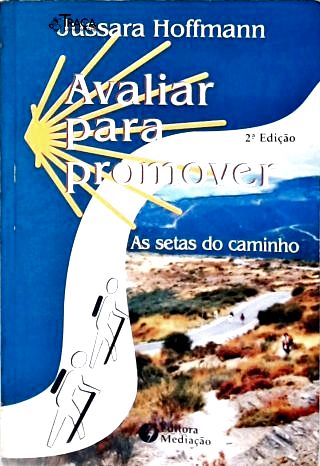 Avaliar para Promover