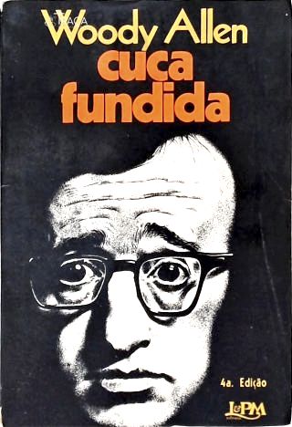 Cuca Fundida