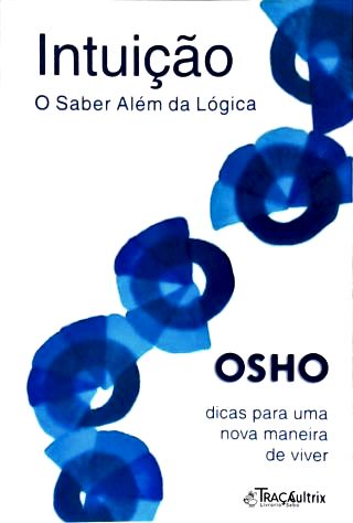 Intuição
