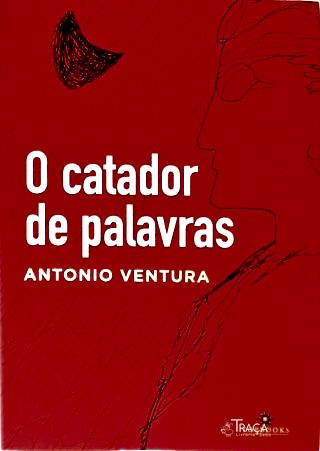 O Catador de Palavras