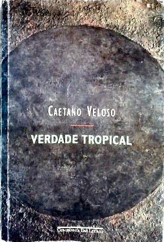 Verdade Tropical