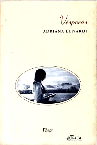 Vésperas