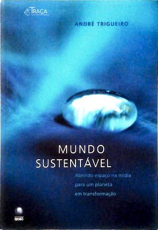 Mundo Sustentável