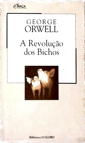 A Revolução dos Bichos