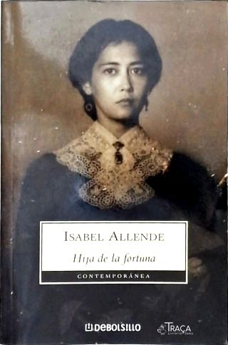 Hija de La Fortuna
