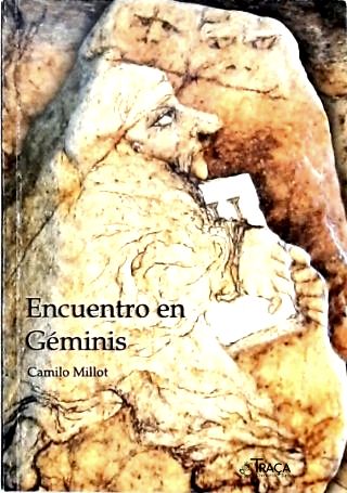Encuentro En Géminis
