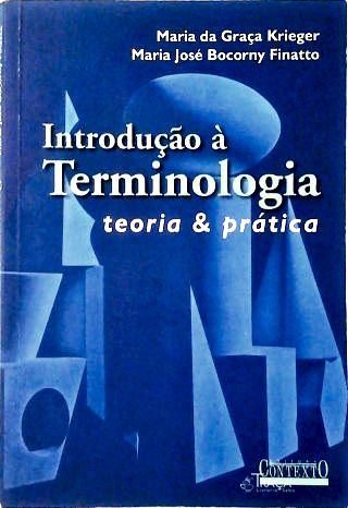 Introdução À Terminologia