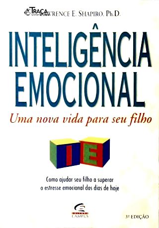 Inteligência Emocional