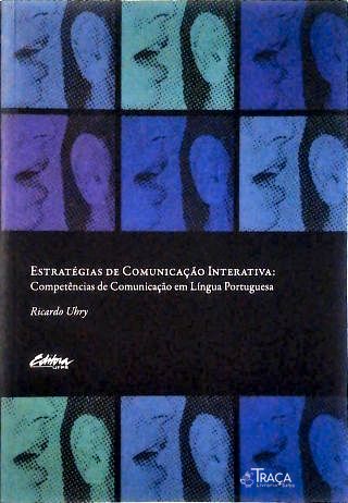 Estratégia de Comunicação Interativa