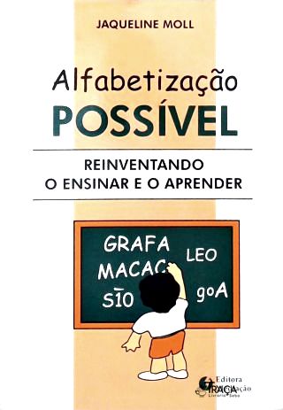 Alfabetização Possível