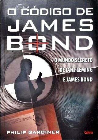 O Código de James Bond