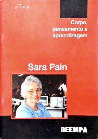 Corpo, Pensamento e Aprendizagem