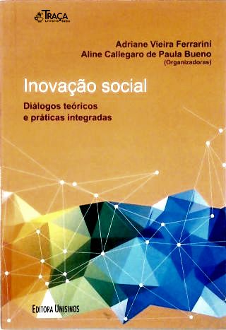 Inovação Social