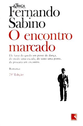 O Encontro Marcado