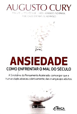 Ansiedade