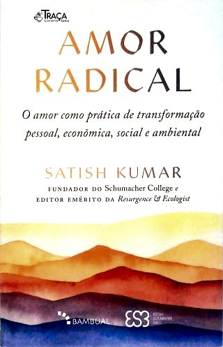 Amor Radical