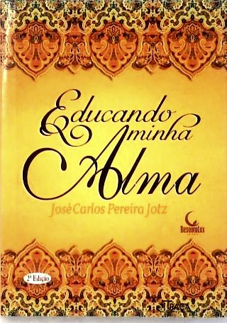 Educando Minha Alma