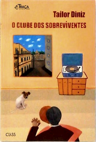 O Clube dos Sobreviventes