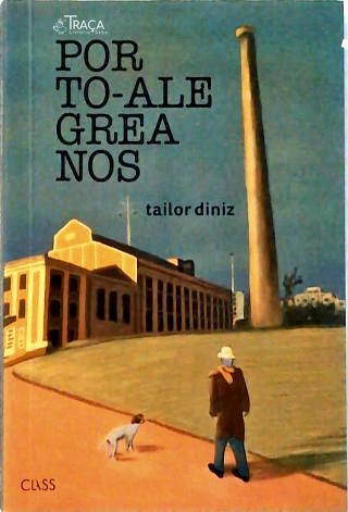 Porto-alegreanos