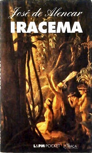 Iracema