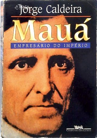 Mauá