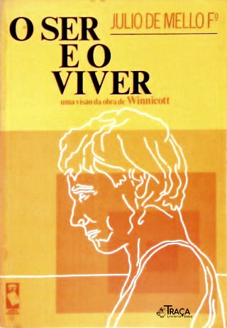 O Ser e o Viver
