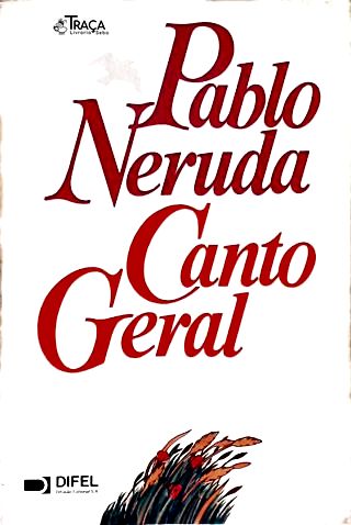 Canto Geral