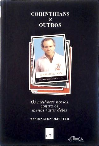 Corinthians X Outros