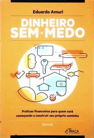 Dinheiro sem Medo