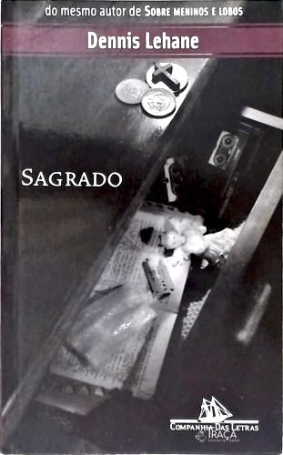 Sagrado