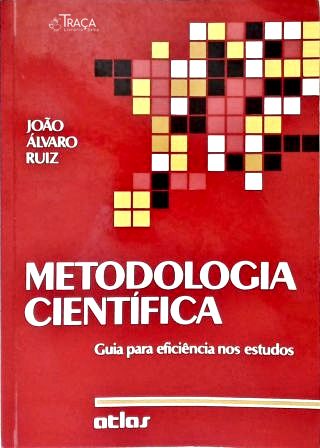 Metodologia Científica